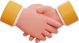 UU88