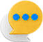 UU88