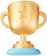 UU88