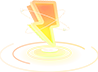 UU88