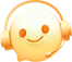 UU88