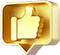 UU88