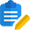 UU88