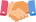 UU88