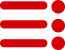 UU88